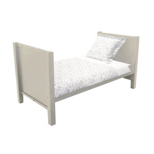 Lit évolutif Joy - Grisato